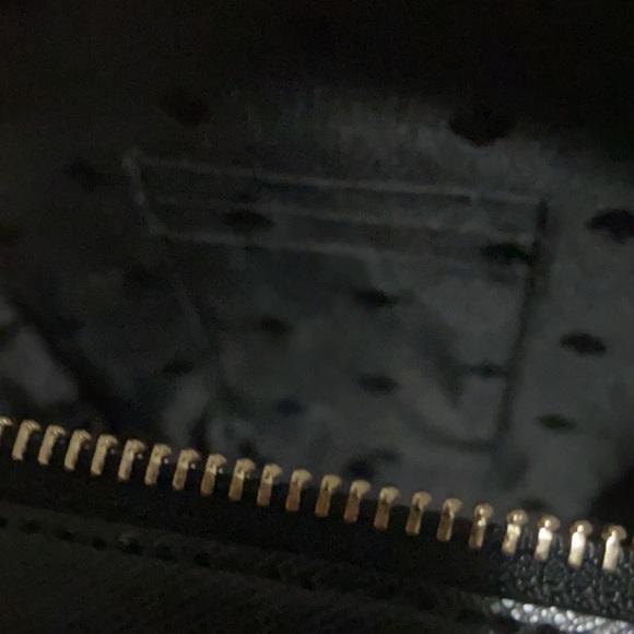 Kate Spade Crossbody - Picture 8 of 9